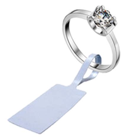 best rfid tags for jewelry|low cost rfid tags.